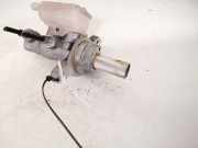 Hauptbremszylinder Mazda CX-7, 2006.01 - 2012.12 Gebraucht,