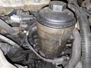 Ölfiltergehäuse Volkswagen Passat, B6 2005.08 - 2010.11 Gebraucht, BMP