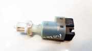 Bremslichtschalter Schalter Fiat Marea, I 1996.01 - 2002.12 B365,