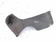 Unterfahrschutz Nissan Qashqai+2, I NJ10 2006.01 - 2010.06 Gebraucht,