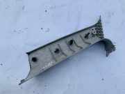 Innenausstattung Ford Focus, 2004.11 - 2008.06 4m51n31011,