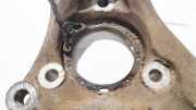 Sensor für ABS - Vorne Rechts SAAB 9-3, 2002.09 - 2008.06 34022111, 340.22111