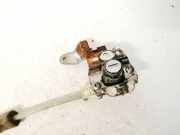 Schließzylinder Honda Civic, 2006,01 - 2011.01 Gebraucht,