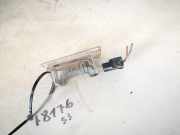 Innenraumleuchte Hyundai i30 2007 - 2012 Gebraucht,