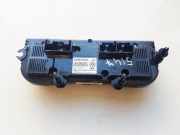 Bedienelement für Klimaanlage Volkswagen Golf, VII 2012.06 - 2019.06 5G0907426AK, 5HB012665 Czc