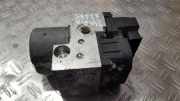 Abs Pumpe Hydraulikblock Citroen Xsara, I 1997.04 - 2000.09 0265213456, 9625242380
