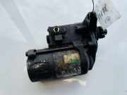 Anlasser Rover 45, 2000.02 - 2005.05 Gebraucht,