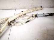 Kopfairbag - Vorne Linke Ford Galaxy, Mk III 2006.04 - 2010.06 6m2114k158be, 6m21-14k158-be