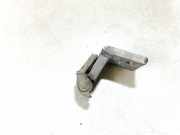 Türscharnier Vorne Seat Ibiza, II 1999.08 - 2002.02 facelift Gebraucht,