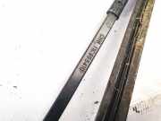 Windschutzscheibe Scheibenwischer Volkswagen ID.4, 2020 --> 11c955410, EBJA