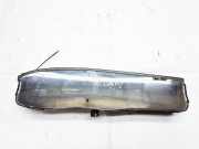 Tachometer Opel Vectra, B 1995.09 - 2000.09 90569356,