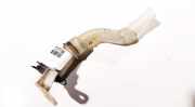 Verschluss Waschwasserbehälter Toyota Previa, 2000.02 - 2006.01 001112, 001113