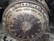 Kupplungssatz Peugeot 607, 2000.01 - 2004.07 Gebraucht,