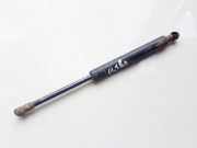 Gasfeder für Motorhaube Audi 80, B3 1986.06 - 1991.09 Gebraucht,