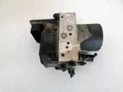 Abs Pumpe Hydraulikblock Toyota Avensis, II 2003.04 - 2006.03 0265225289, 44540-05082 3901421426 89541-05072 0265950129