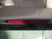 Zusatzbremsleuchte Fiat Grande Punto, 2005.01 - 2012.12 Gebraucht,