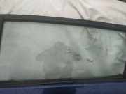 Seitenscheibe - Hinten Linke Toyota Corolla Verso, III 2004.05 - 2007 Gebraucht,