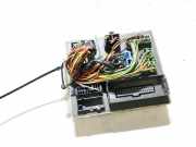 Sicherungskasten Ford Focus, 1998.10 - 2002.10 Gebraucht,