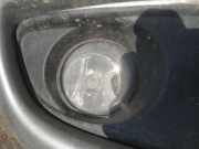 Nebelscheinwerfer - Vorne Rechts Nissan Primera, P12 2002.01 - 2008.12 Gebraucht,