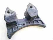 Getränkehalter Ford Focus, 1998.10 - 2002.10 2m51046b95a, 2m51-046b95-a