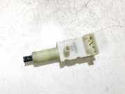 Bremslichtschalter Schalter Opel Sintra, 1996.11 - 1999.04 10195523,