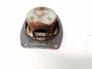Lautsprecher Ford Scorpio, 1985.04 - 1994.09 Gebraucht ,
