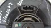Gebläsemotor Ford Galaxy, Mk I 2000.04 - 2006.04 facelift 7M0819021, 7M0-819-021 95NW-18456-CC 95NW18456CC