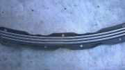 Kühlergrill Frontgrill Kühlergitter Mercedes-Benz W210, 1999.07 - 2002.03 facelift A2108800805RL,