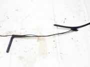 Windschutzscheibe Scheibenwischer Renault Espace, III 1996.11 - 2002.10 Gebraucht,