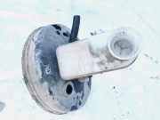 Hauptbremszylinder Toyota Yaris Verso, 1999.11 - 2005.09 Gebraucht,