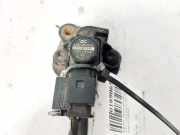 Drucksensor Saugrohrdruck für Mercedes-Benz W212, 2009.01 - 2016.06 A0071530028, 0261230196