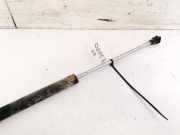 Gasdruckfeder Kofferraum Fiat Ulysse, I 1994.01 - 2002.06 Gebraucht ,