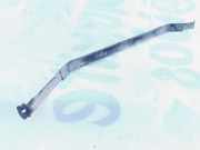 Halteband Kraftstoffbehälter Opel Astra, G 1998.09 - 2004.12 Gebraucht,