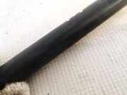 Gasdruckfeder Kofferraum Renault Kangoo, 2003.05 - 2007.06 7700303139,