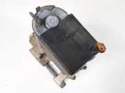 Abs Pumpe Hydraulikblock Audi 80, B4 1991.09 - 1995.01 0265201049, 4a0614111A 271202012 130.0.33103 54669 51977