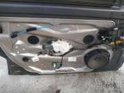 Fensterheber - Vorne Linke Mercedes-Benz W212, 2009.01 - 2016.06 a2128201102, a2127660139