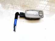 Innenbeleuchtung - Hinten Kia Ceed, II 2012.05 - 2015.05 928923s, 92892-3s