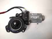 Fensterheber motor - Hinten Linke Hyundai Sonata 2001 - 2008 400899, 0899nf