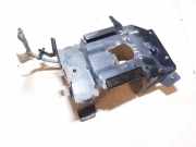 Batteriekasten Subaru Outback, IV 2009.06 - 2014.12 882830d,