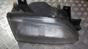 Hauptscheinwerfer - Vorne Rechts Ford Escort, 1990.07 - 1995.01 91AG13005C2B,