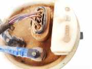 Kraftstoffpumpe Volkswagen Golf, IV 1997.08 - 2003.10 228233001003, 1j0919051h BCB