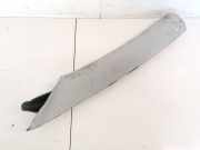 Innenausstattung Volkswagen Passat, B6 2005.08 - 2010.11 3C0867233D, BKP