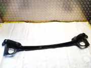 Windlauf Wischerabdeckung Peugeot 407, 2004.05 - 2010.12 96516813xt,