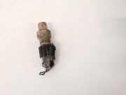 Druckschalter Klimaanlage Ford S-Max, 2006.05 - 2014 Gebraucht,