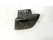 Aschenbecher Opel Omega, B 1994.03 - 1999.09 90379201, 23090