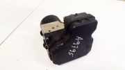 Abs Pumpe Hydraulikblock Lexus IS, II 2005.10 - 2013.03 4454053100, 44540-53100 1338008060