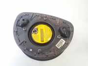 Airbag Fahrer Opel Combo C 2001 - 2011 daa30374593, 18111373