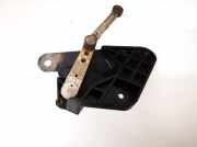 Motor Leuchtweitenregulierung Mazda 6, 2002.06 - 2007.08 0307865007,