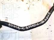 Stabilisator Vorne Toyota Avensis, II 2003.04 - 2006.03 Gebraucht,