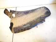 Radhausschale - Hinten Linke Opel Astra, G 1998.09 - 2004.12 90562901,